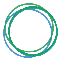 Imports Ireland